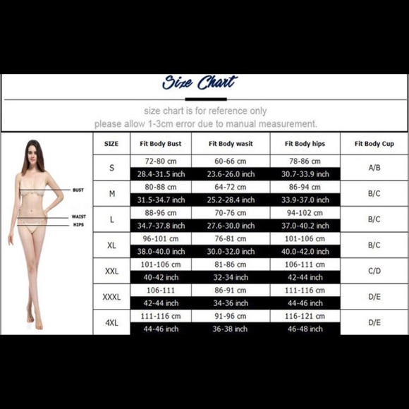 SOLD OUT - Picture 3 of 3